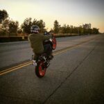Taylor Kinney Instagram - Legend @grantlangston8 doing his thing. #quitthecrew