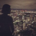 Taylor Kinney Instagram - Lady of the nite. #quitthecrew