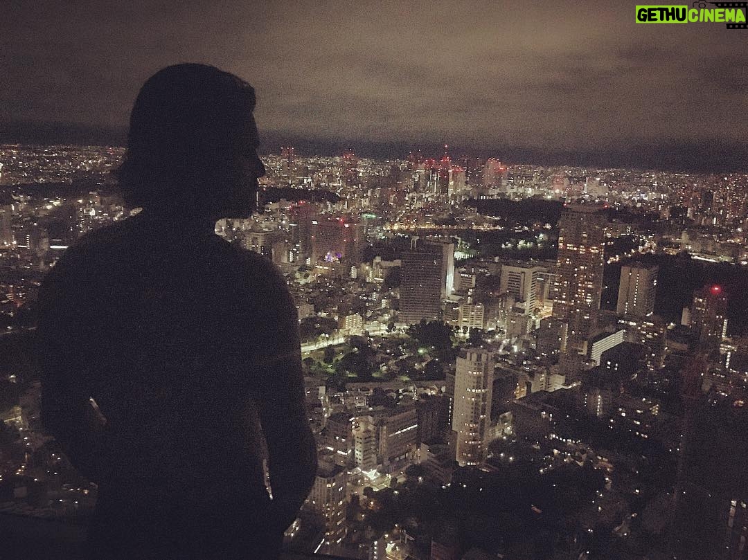 Taylor Kinney Instagram - Lady of the nite. #quitthecrew