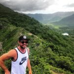Taylor Kinney Instagram - #quitthecrew Japan HA!