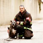 Taylor Kinney Instagram - Check out my friends foundation http://www.bickellfoundation.org Lots of love from Chicago. @abickell @bbickell