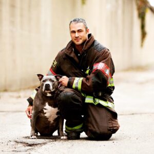 Taylor Kinney Instagram - Check out my friends foundation http://www.bickellfoundation.org Lots of love from Chicago. @abickell @bbickell