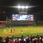 Taylor Kinney Instagram – #gocubsgo #chicagofire