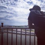 Taylor Kinney Instagram – Friend took me pic. #quitthecrew #quitthecrew #chicagofire #cota