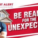 Taylor Kinney Instagram – I’m back again this #firepreventionmonth with my friends from @firstalert to share some fire safety tips!  When was the last time you tested or replaced your smoke and carbon monoxide alarms?  Check out our #PSA and learn how to protect your home and family today by visiting firstalert.com  Stay safe! #firstalertpartner