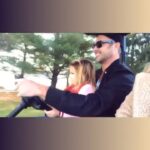 Taylor Kinney Instagram - Words of Wisdom. Merry Christmas!