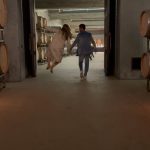 Taylor Lautner Instagram - One month married to you