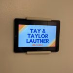 Taylor Lautner Instagram - 🦆😊 @thetodayshow @thesqueeze