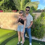 Taylor Lautner Instagram - Zero funs being had 🤠