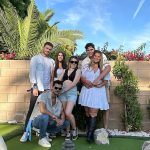 Taylor Lautner Instagram - Zero funs being had 🤠