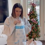 Taylor Lautner Instagram – POV: you marry someone with the same name as you and receiving mail is never the same, especially at Christmas time! Thankfully @amazon’s new way of shopping makes holiday gift giving easy, the hard part is figuring out whose is whose! @amazoninfluencerprogram #ad #amazonfinds