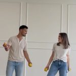Taylor Lautner Instagram - A HUGE piece of our relationship is communication. We talk about love languages constantly, mainly because we both have different ways we prefer the other person shows up for us! Thankfully, @shopwithgoogle has made it incredibly easy to find Valentine’s gifts that compliment our languages perfectly–so we can spend less time shopping and more time feeling the love. 😉 We want to share the love with all of you, too! Tell us in the comments what your love language is and one lucky winner will receive a personalized gift selected by Taylor and I that we think will be most compatible with your language. ♥️ To enter the giveaway: ✅ Follow @shopwithgoogle ✅ Comment on this Reel tagging your Valentine and share your love language, person must also follow @shopwithgoogle ✅ For 1x additional entry, repost this reel to your IG Story NO PURCHASE NECESSARY. NO LIMITS TO ENTRY. THIS GIVEAWAY IS NOT AFFILIATED WITH INSTAGRAM. Open to legal residents of the 50 U.S. / D.C. Must be 18 years of age or older. Entry period: 4PM EST on 2/12/2024 to 11:59 PM EST on 02/16/2024. Prize: One winner and a friend will each receive a personalized gift (of up to $2,500 in value). Winners will be notified on 2/23/2024. Notified winners must claim their offer by 2/24/2024. Full terms and conditions at the link in @ShopwithGoogle’s bio.