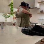 Taylor Lautner Instagram - Thank you for being my brother @thejasonkennedy