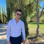 Taylor Lautner Instagram - WHAT. A. WEEKEND. ❤️🥰❤️