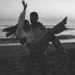 Taylor Lautner Instagram - για πάντα