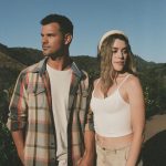 Taylor Lautner Instagram – album dropping 11/11
