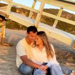 Taylor Lautner Instagram - why I love you