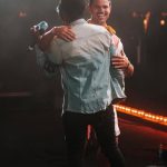 Taylor Lautner Instagram - He said throw it back🤷🏽‍♂️🍻