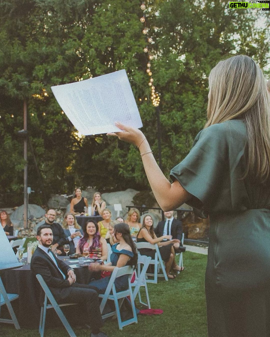 Taylor Lautner Instagram - Couldn’t be more proud of this one @taydome @lemonsbytay