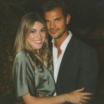 Taylor Lautner Instagram - Couldn’t be more proud of this one @taydome @lemonsbytay