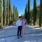 Taylor Lautner Instagram - WHAT. A. WEEKEND. ❤️🥰❤️