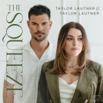Taylor Lautner Instagram – We are so excited to introduce our rebrand of @thesqueeze with @taylorlautner now (fully) on the cover art and a freshly revamped podcast studio!!⁠ When we started this journey 8 months ago, we couldn’t have imagined how many lives this podcast would touch and we are forever grateful. We love you Lemon Drops! ⁠
⁠
To kick off this new season, the Lautners are joined by TikTok star @charlidamelio to speak about her mental health journey in the world of social media. Charli opens up about her struggles with anxiety, panic attacks, OCD, and trichotillomania, as well as which tools and outlets she’s found best help with her mental health.⁠
⁠
We hope this episode will impact the next generation in incredible ways – listen to it NOW on Spotify and Apple Podcasts or watch it on YouTube!⁠