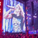 Taylor Lautner Instagram - Perhaps one of the greatest nights of my LIFE. no joke. swipe to end. you’re welcome.