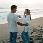Taylor Lautner Instagram - felt cute took some pics won’t delete 📸 @nicoleivanovphoto