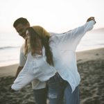 Taylor Lautner Instagram - felt cute took some pics won’t delete 📸 @nicoleivanovphoto