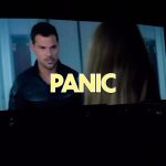 Taylor Lautner Instagram - TOMORROW, join @taylorlautner and @taylautner for their exclusive tell-all episode! Set your reminders and listen tomorrow morning wherever you get your podcasts.🎙️ ⁠ #erastour #icanseeyou