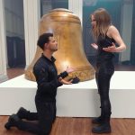 Taylor Lautner Instagram - 2023 ➡️ 2009