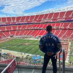 Taylor Lautner Instagram - Love you Detroit 💙