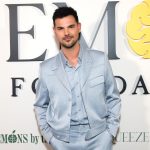 Taylor Lautner Instagram – There is no greater gift in the world than celebrating our 1 year wedding anniversary by hosting our Inaugural Lemons Foundation Gala raising mental health awareness. I am still in shock and awe by the turnout and generosity of so many. @taylautner I am SO proud of you and canβt wait to continue this journey together doing whatever little part we can contribute to such a massive and important need. This is only the beginning! πππ @lemonsbytay