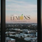 Taylor Lautner Instagram – There is no greater gift in the world than celebrating our 1 year wedding anniversary by hosting our Inaugural Lemons Foundation Gala raising mental health awareness. I am still in shock and awe by the turnout and generosity of so many. @taylautner I am SO proud of you and canβt wait to continue this journey together doing whatever little part we can contribute to such a massive and important need. This is only the beginning! πππ @lemonsbytay