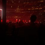 Taylor Lautner Instagram - Excuse my dancing