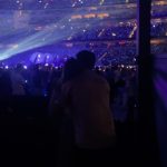 Taylor Lautner Instagram - Excuse my dancing