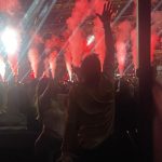 Taylor Lautner Instagram - Excuse my dancing