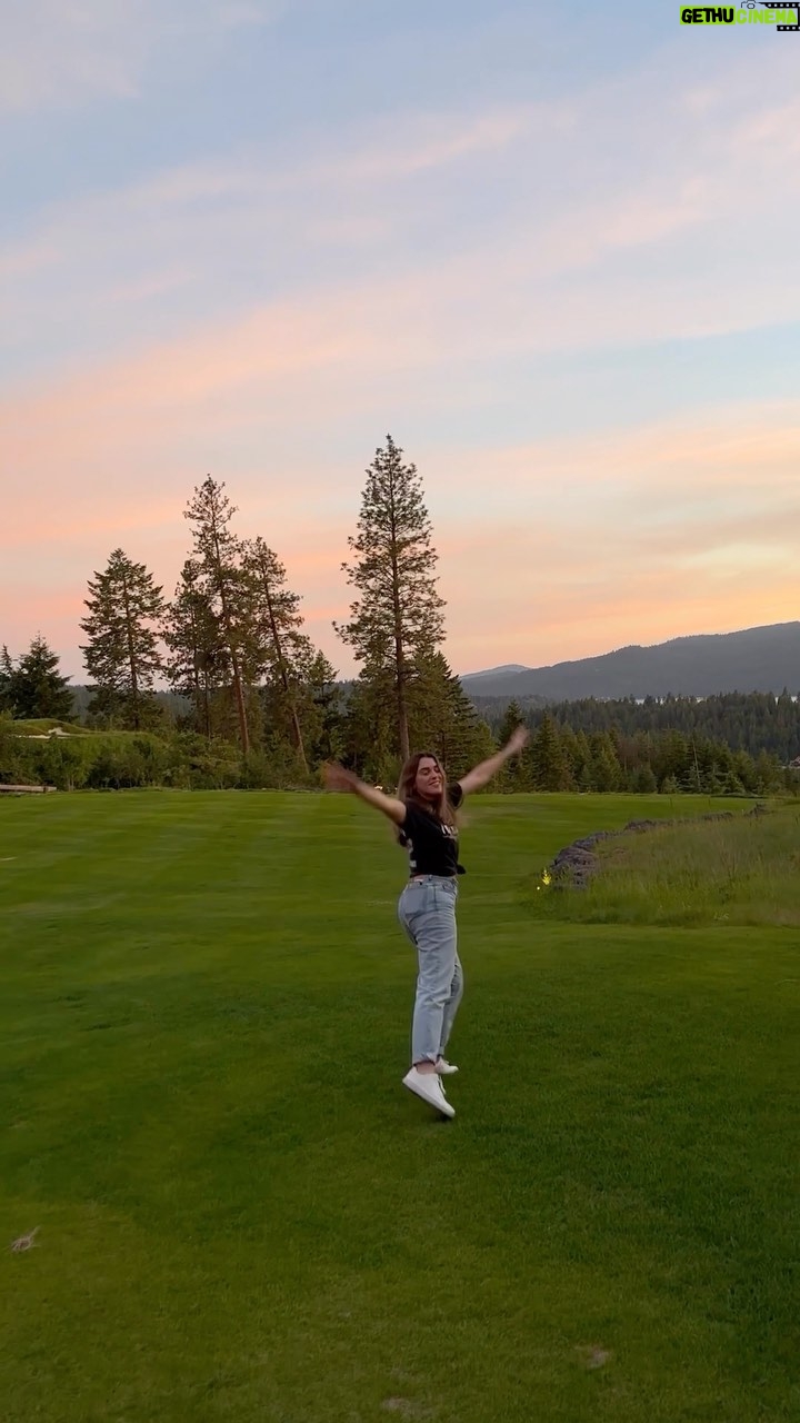 Taylor Lautner Instagram - Summer nights feat 👯♂️