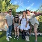 Taylor Lautner Instagram - Zero funs being had 🤠