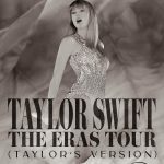 Taylor Swift Instagram – This week is truly the best kind of chaos. I’m thrilled to let you know I’ve found a streaming home for The Eras Tour Concert Film, and that home will be @disneyplus. For the first time we’ll be showing the entire concert (including “cardigan”, plus 4 additional songs from the acoustic section!!) and I’m calling it, huge shock, “Taylor Swift | The Eras Tour (Taylor’s Version)”. Available starting March 15 which is actually very 🔜😆🫶