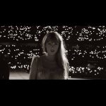 Taylor Swift Instagram - I’m delighted to tell you that you’ll be able to watch Taylor Swift | The Eras Tour (My Version) a few hours earlier than expected! Experience the ENTIRE concert film for the first time ever, beginning to end, including “cardigan” and FOUR new acoustic songs on @disneyplus starting March 14th at 6pm PT ✨