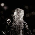 Taylor Swift Instagram - Melbourne, what do I even say to you after over 288,000 of you came and danced with us in the last 3 nights ??! That was unforgettable. You were on another LEVEL. Thank you for the memories. I’ll revisit the ones from this weekend often 🥲🫶 📷: @grahamdenholm / @gettyimages