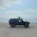 Taz Skylar Instagram - Somewhere on the way to Huacachina with @vdpvincent Peru