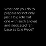 Taz Skylar Instagram - @zero.nine.magazine @dobbscld @onepiecenetflix @franko_flint