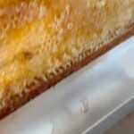 Taz Skylar Instagram - Ceviche, sopa seca, Fruta, Pasta de cacao, Semillas de Cacao, Chamcaca, Chia, Causas, Chicha negra, YUCAS!, Tiraditos, Fruta, Panko, Miel de Cusco, Maiz! Sopa Andina, LUCUMA! helado de Lucuma, Quinoa, Sorbet de Maracuya, Granadilla, Leche de tigre, Sushi Peruano, Hojas de coca, Palta, Aji, Zumo de maracuyá, Mencione la fruta por cierto?