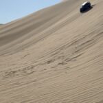 Taz Skylar Instagram - 🏝️ @vdpvincent Huacachina - Las Dunas