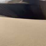Taz Skylar Instagram - 🏝️ @vdpvincent Huacachina - Las Dunas