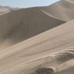 Taz Skylar Instagram - 🏝️ @vdpvincent Huacachina - Las Dunas