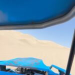 Taz Skylar Instagram - 🏝️ @vdpvincent Huacachina - Las Dunas