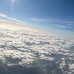 Taz Skylar Instagram – Sevilla dump 💥 Skydive Spain
